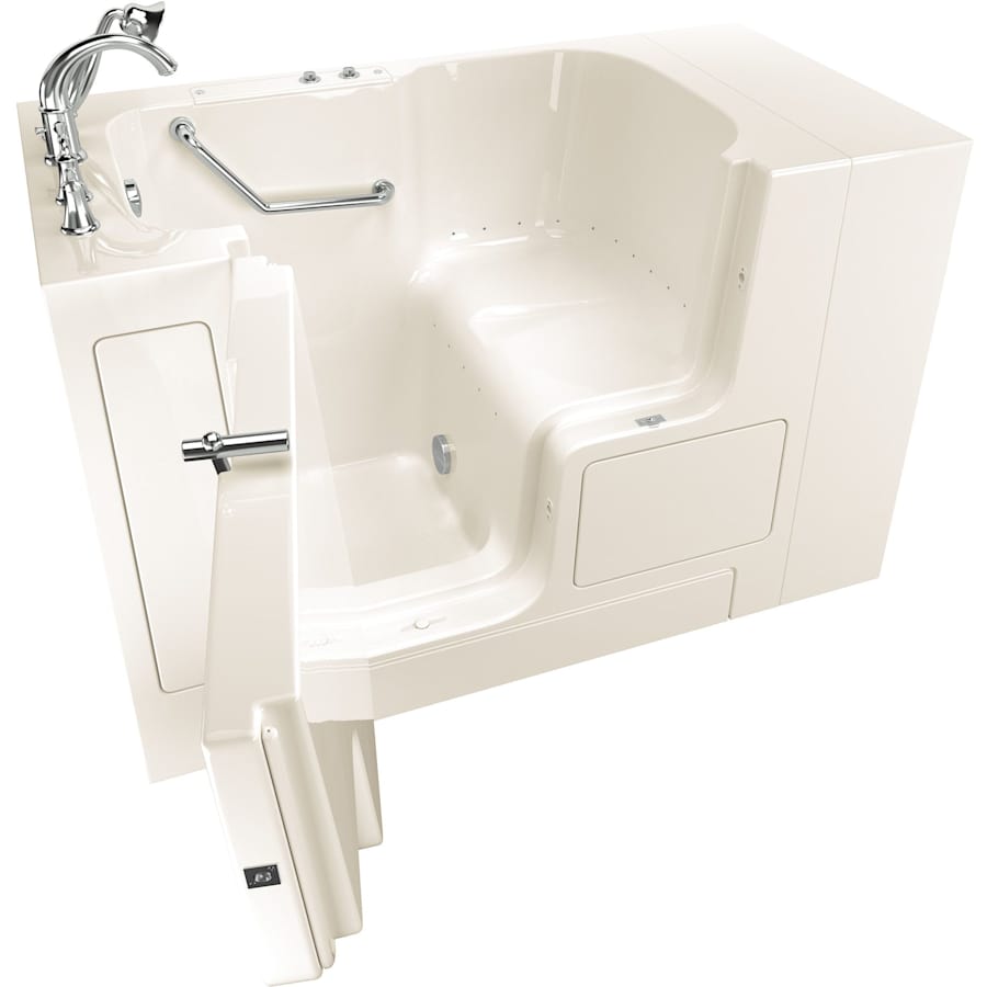 american-standard-3252od-709-all-pc-2439801
