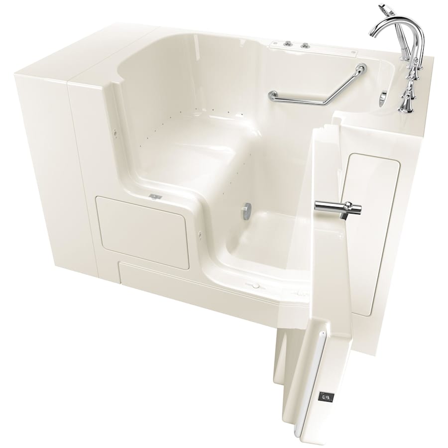 american-standard-3252od-709-ar-alternate-image-1059