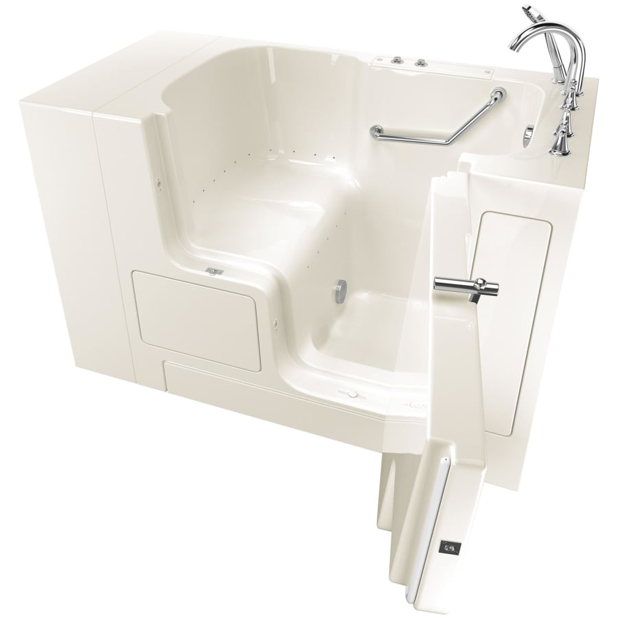 american-standard-3252od-709-ar-alternate-image-1059 american-standard-3252od-709-ar-alternate-image-1059