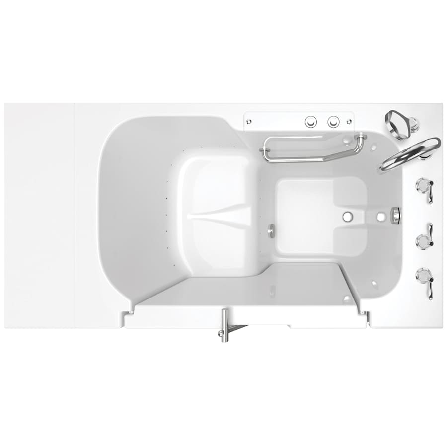 american-standard-3252od-709-ar-alternate-image-1060