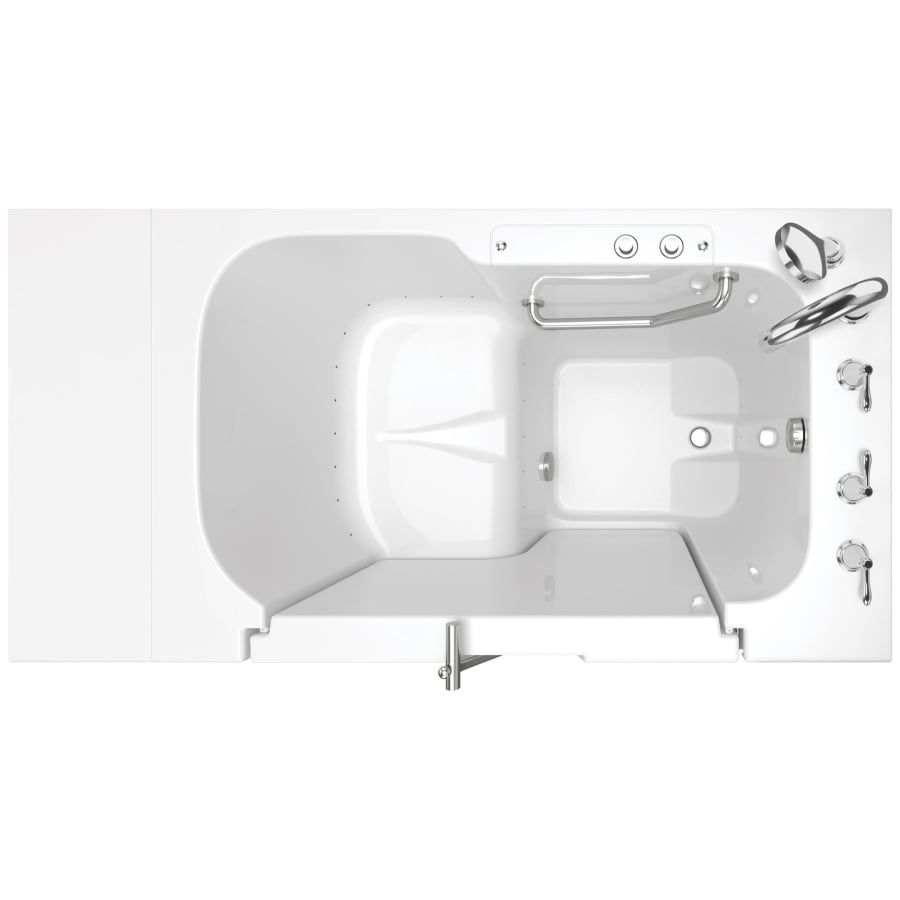 american-standard-3252od-709-ar-alternate-image-1060 american-standard-3252od-709-ar-alternate-image-1060