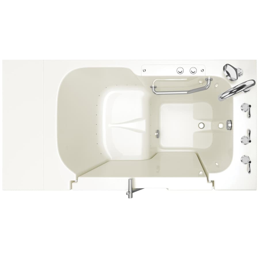 american-standard-3252od-709-ar-alternate-image-1061