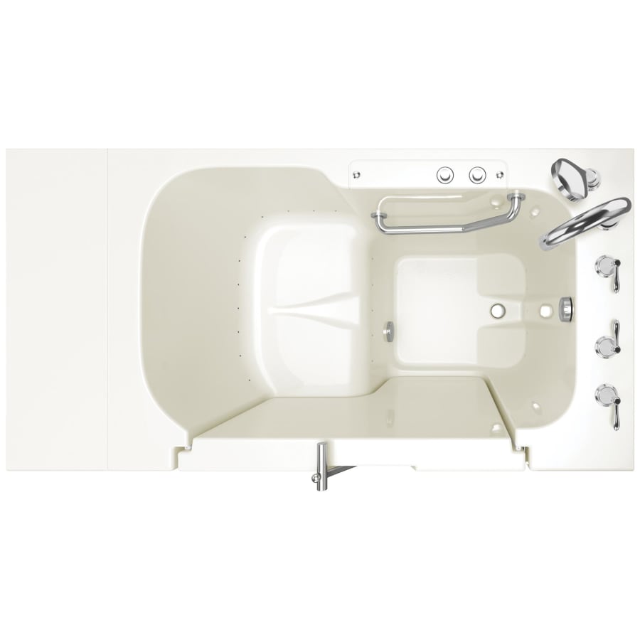 american-standard-3252od-709-ar-alternate-image-1061 american-standard-3252od-709-ar-alternate-image-1061