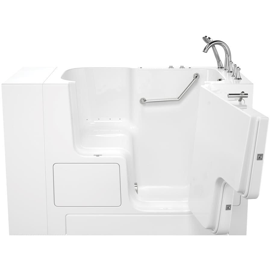 american-standard-3252od-709-ar-alternate-image-1062