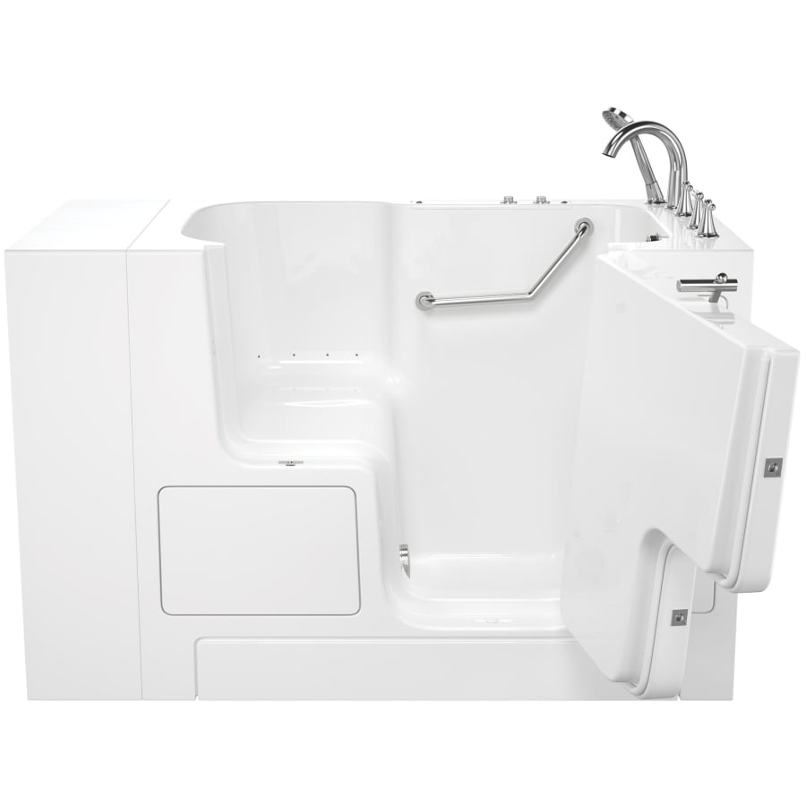 american-standard-3252od-709-ar-alternate-image-1062 american-standard-3252od-709-ar-alternate-image-1062