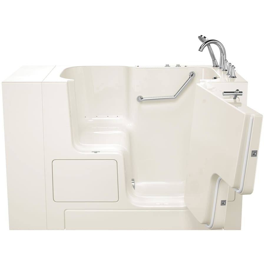 american-standard-3252od-709-ar-alternate-image-1063