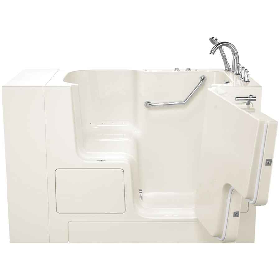 american-standard-3252od-709-ar-alternate-image-1063 american-standard-3252od-709-ar-alternate-image-1063