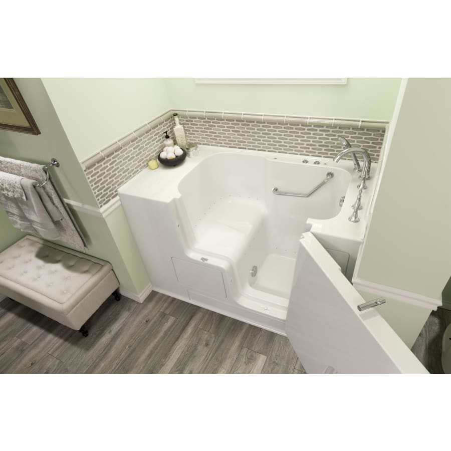 american-standard-3252od-709-ar-alternate-image-1064 american-standard-3252od-709-ar-alternate-image-1064