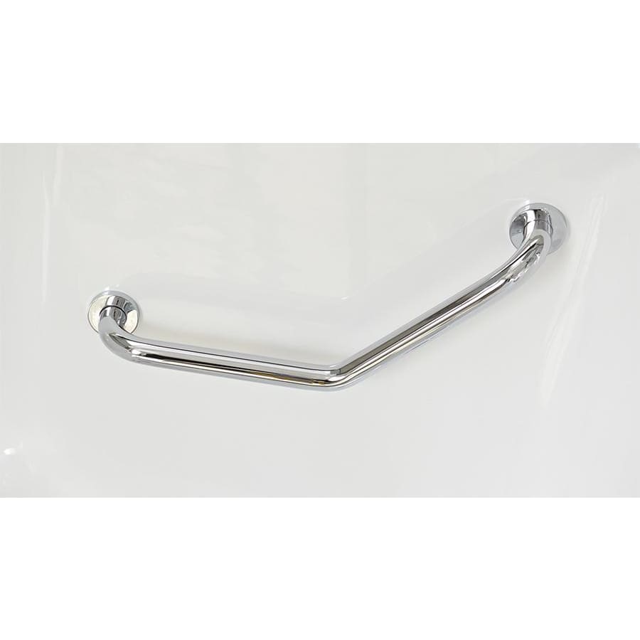 american-standard-3252od-709-ar-alternate-image-1071