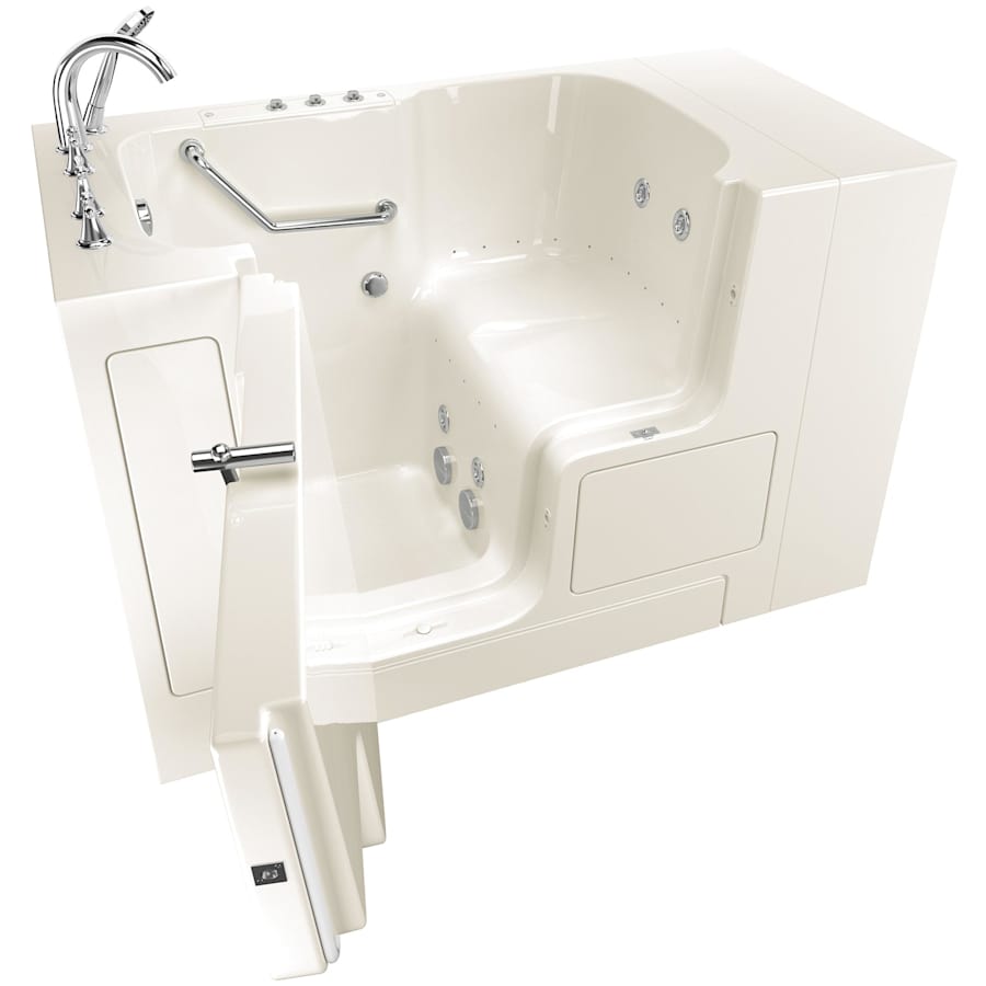 american-standard-3252od-709-cl-alternate-image-1075