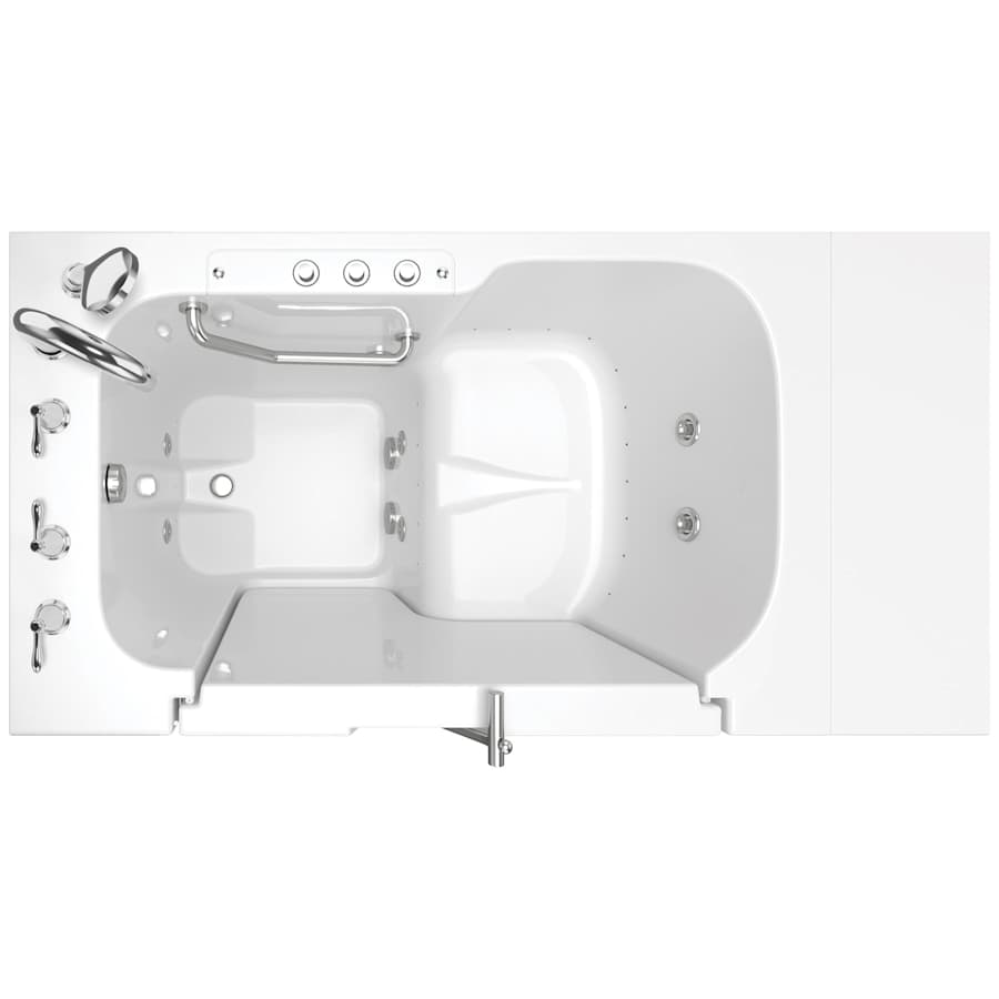 american-standard-3252od-709-cl-alternate-image-1076