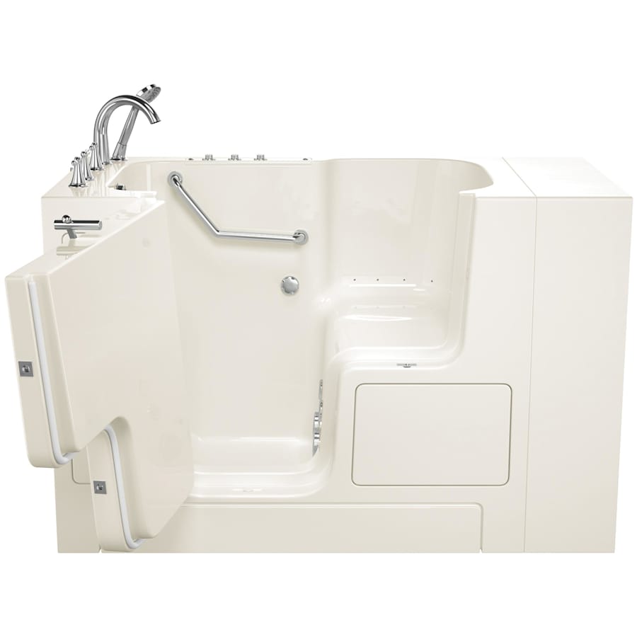 american-standard-3252od-709-cl-alternate-image-1079