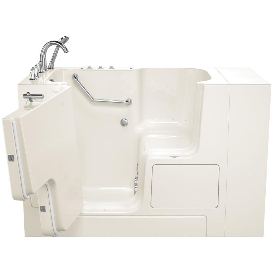 american-standard-3252od-709-cl-alternate-image-1079 american-standard-3252od-709-cl-alternate-image-1079