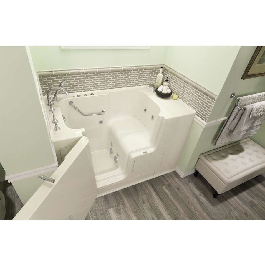 american-standard-3252od-709-cl-alternate-image-1081