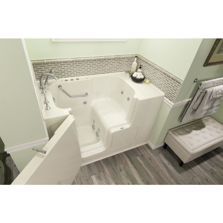 american-standard-3252od-709-cl-alternate-image-1081 american-standard-3252od-709-cl-alternate-image-1081