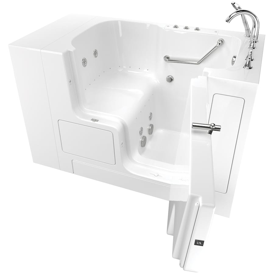 american-standard-3252od-709-cr-alternate-image-1091