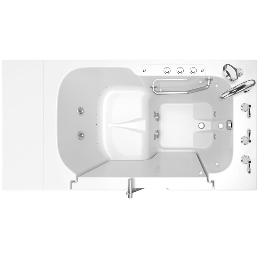 american-standard-3252od-709-cr-alternate-image-1093