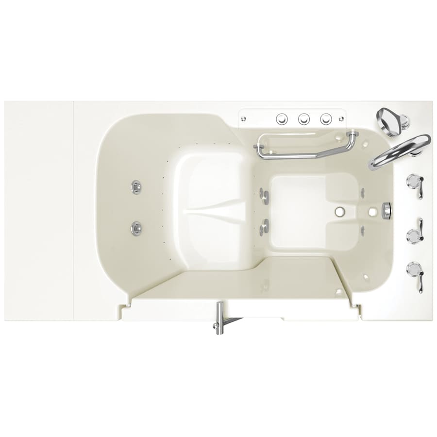 american-standard-3252od-709-cr-alternate-image-1094