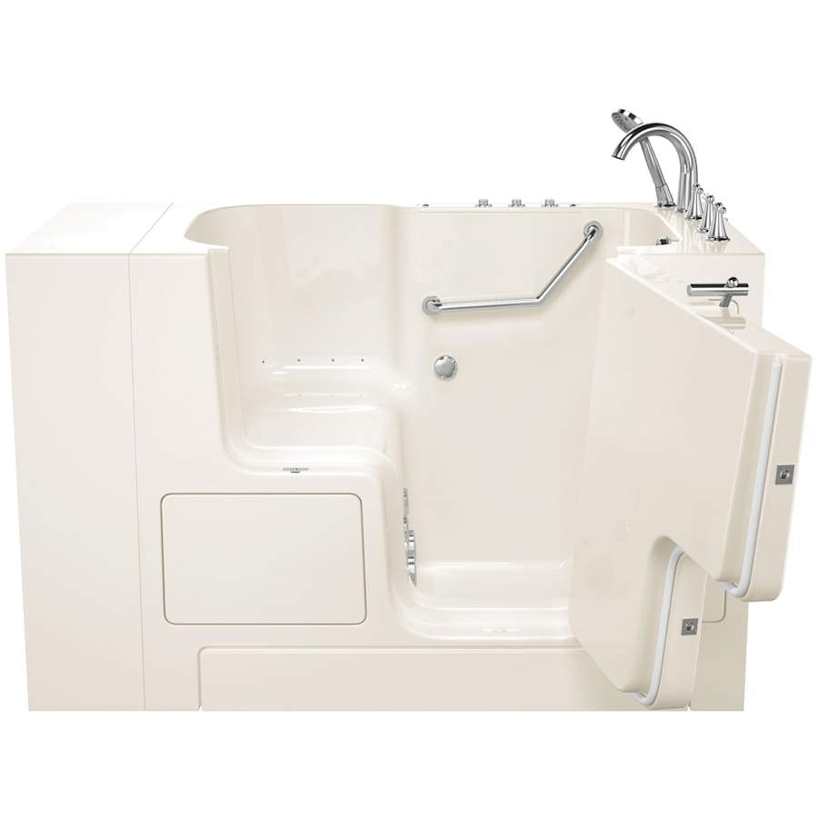 american-standard-3252od-709-cr-alternate-image-1096