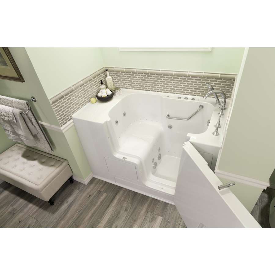 american-standard-3252od-709-cr-alternate-image-1097