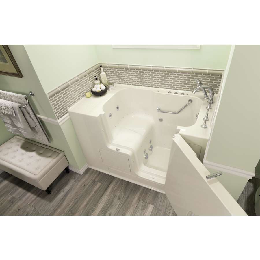 american-standard-3252od-709-cr-alternate-image-1098