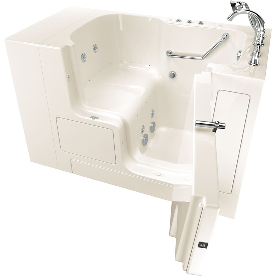 american-standard-3252od-709-crl-pc-2439801