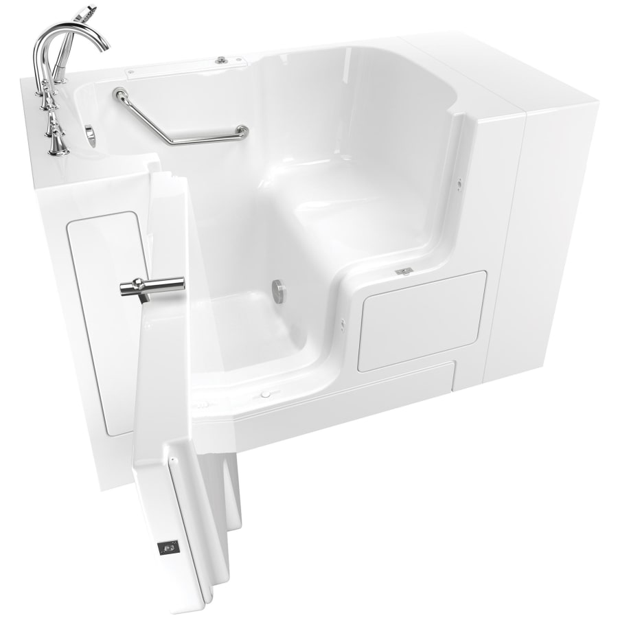 american-standard-3252od-709-sl-alternate-image-1108 american-standard-3252od-709-sl-alternate-image-1108