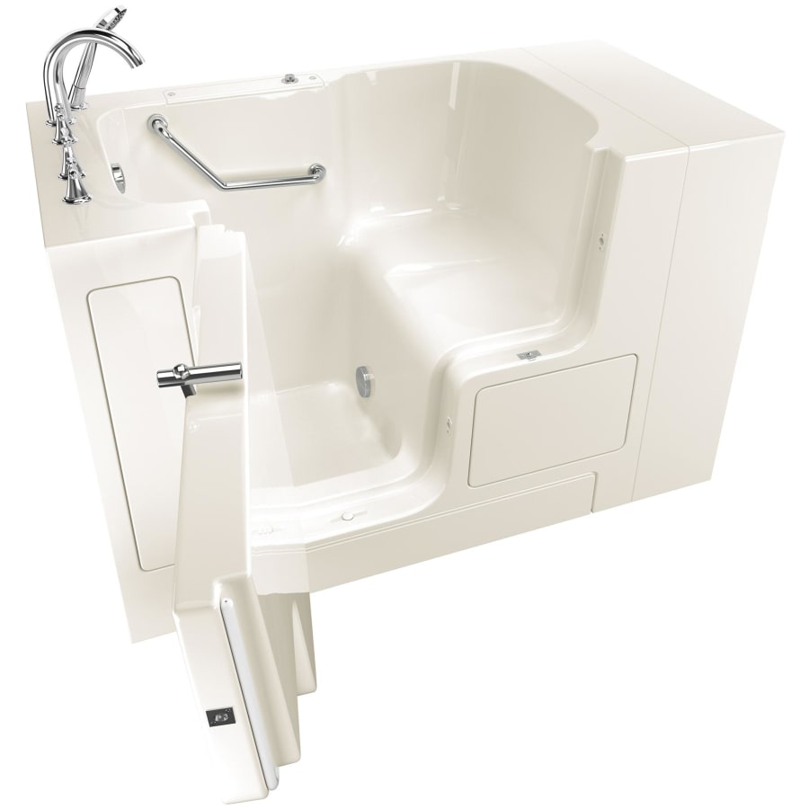 american-standard-3252od-709-sl-alternate-image-1109 american-standard-3252od-709-sl-alternate-image-1109