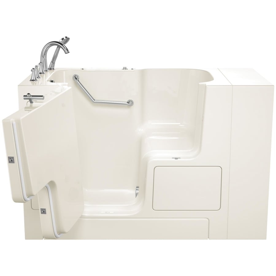 american-standard-3252od-709-sl-alternate-image-1113 american-standard-3252od-709-sl-alternate-image-1113