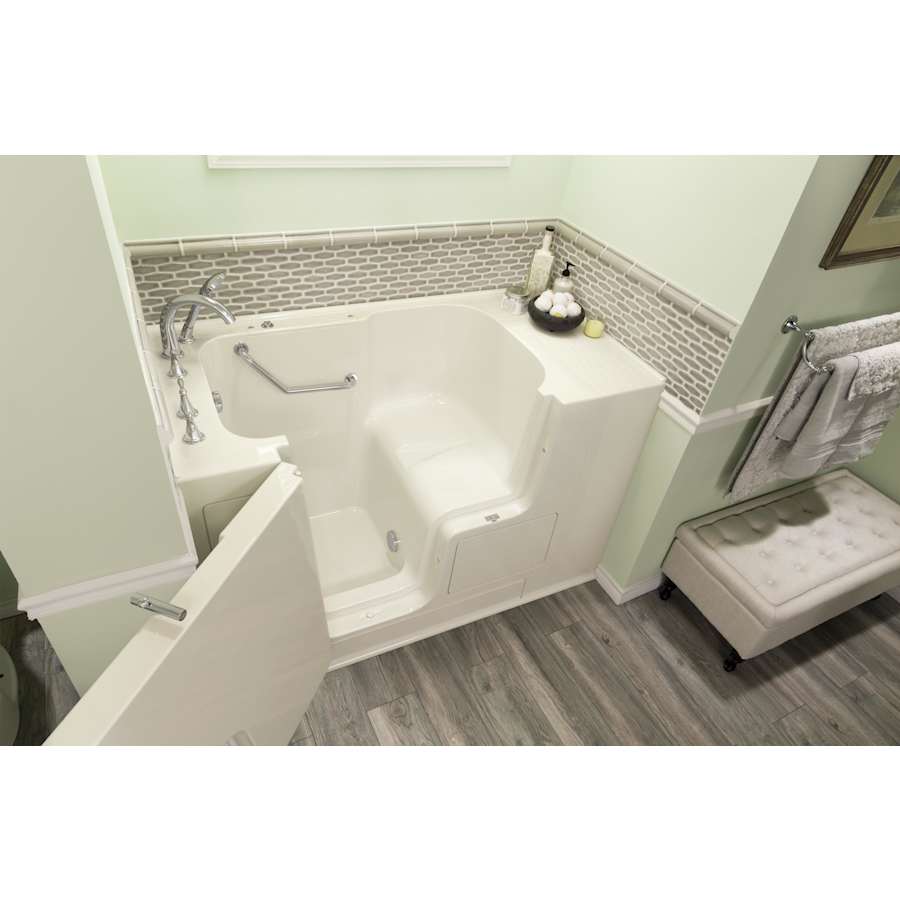 american-standard-3252od-709-sl-alternate-image-1115