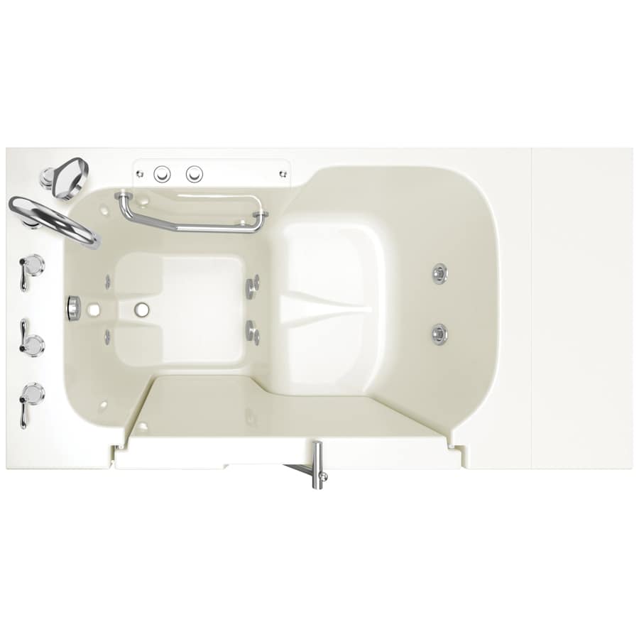 american-standard-3252od-709-wl-alternate-image-1143