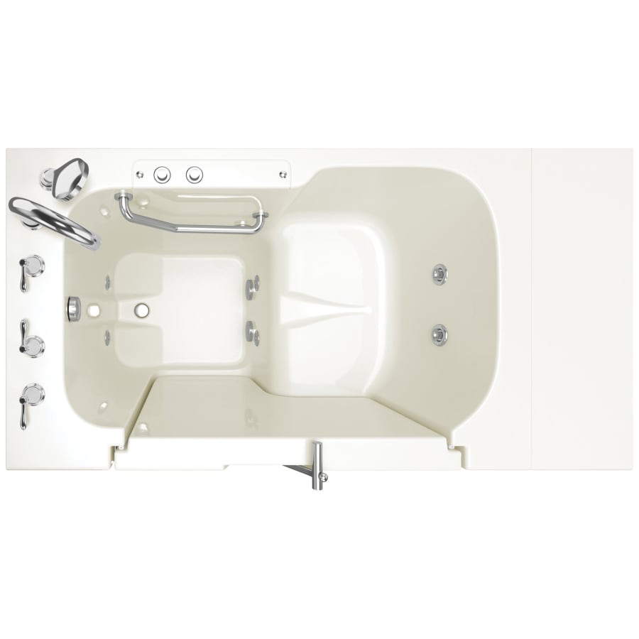 american-standard-3252od-709-wl-alternate-image-1143 american-standard-3252od-709-wl-alternate-image-1143