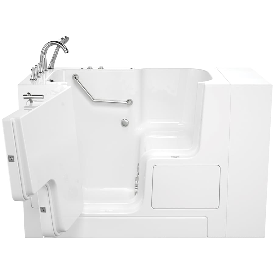 american-standard-3252od-709-wl-alternate-image-1144