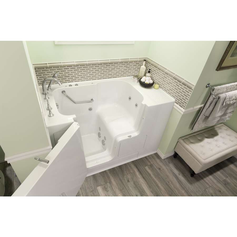 american-standard-3252od-709-wl-alternate-image-1146