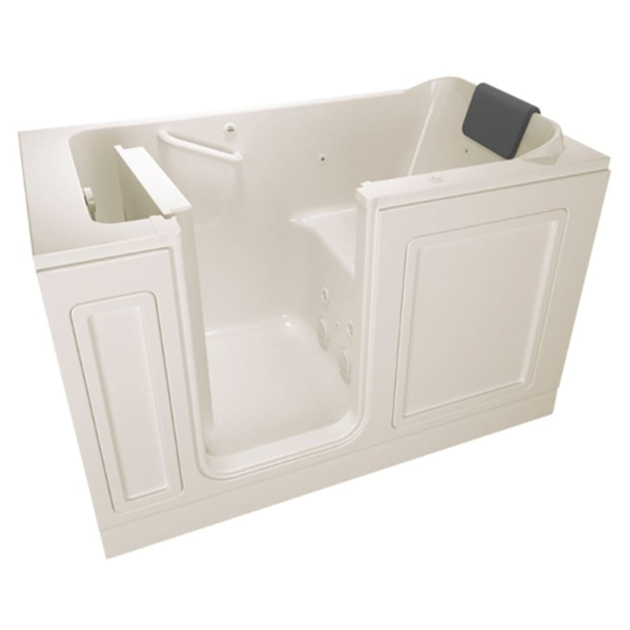 american-standard-3260-215-wll-8411371