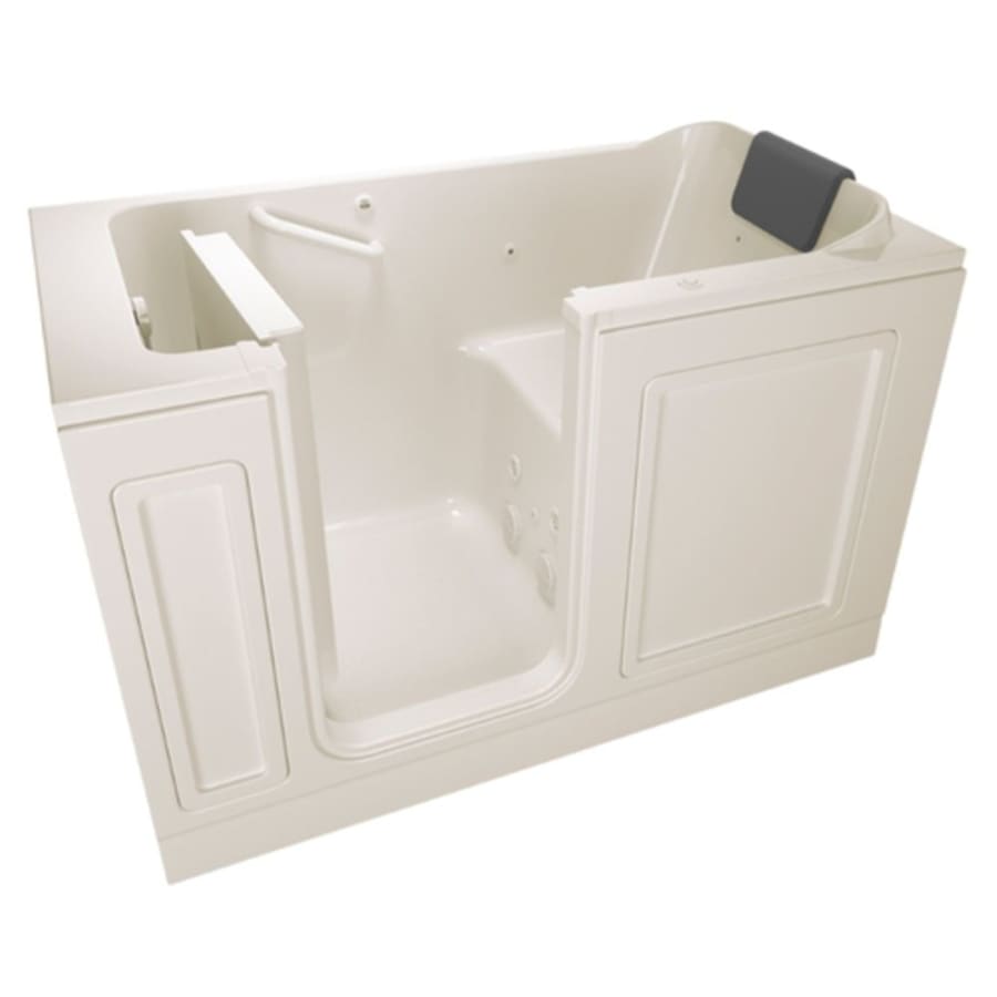 american-standard-3260-215-wll-8411371 american-standard-3260-215-wll-8411371
