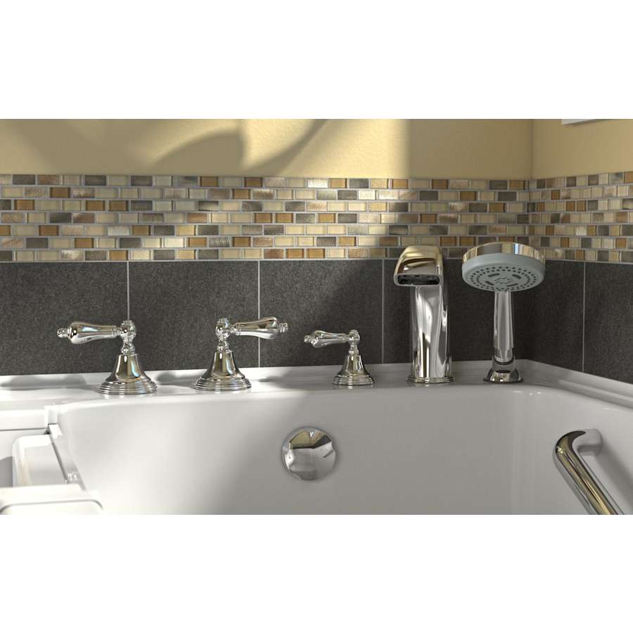 american-standard-3260-219-ar-alternate-image-1180