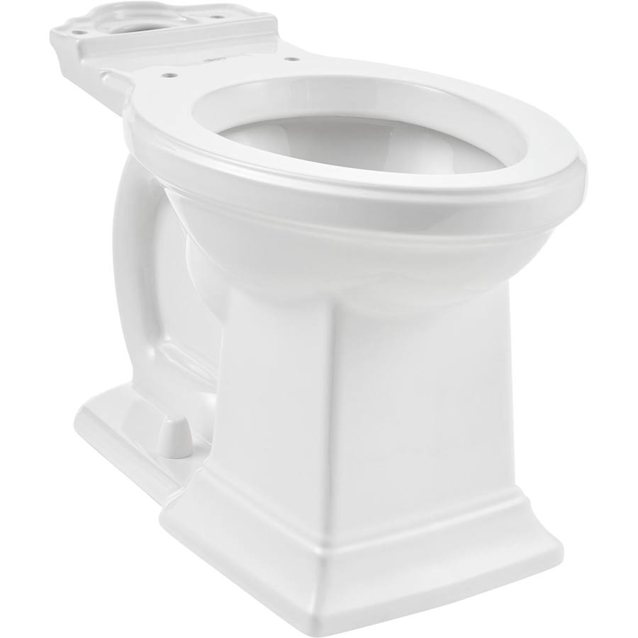 american-standard-3271101-020-66340