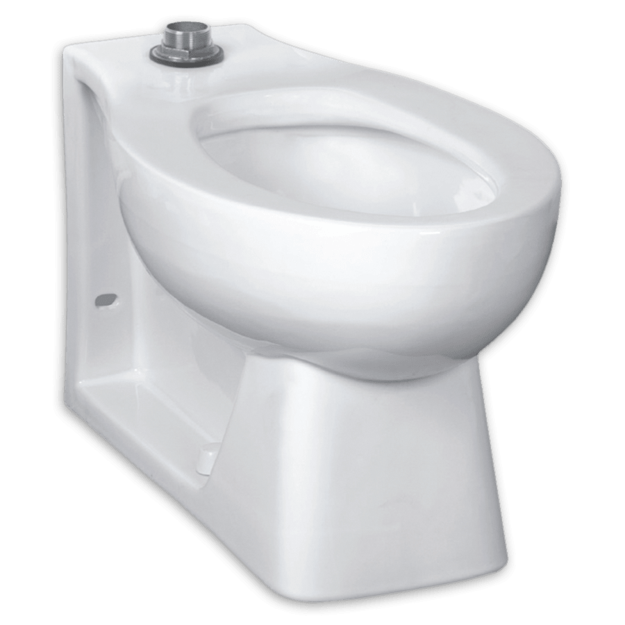 american-standard-3313-001-020-273