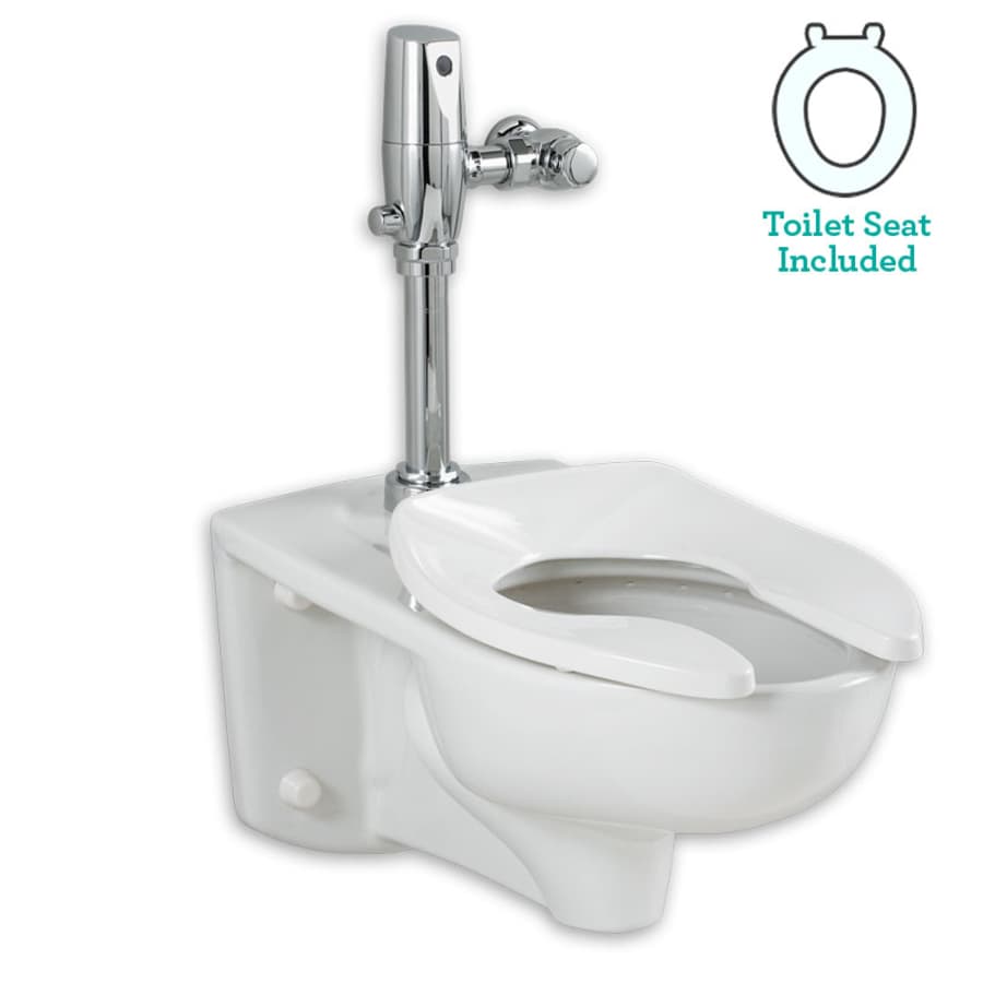 american-standard-3351-528-020-b