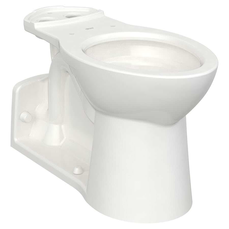 american-standard-3359a-101-alternate-view-14