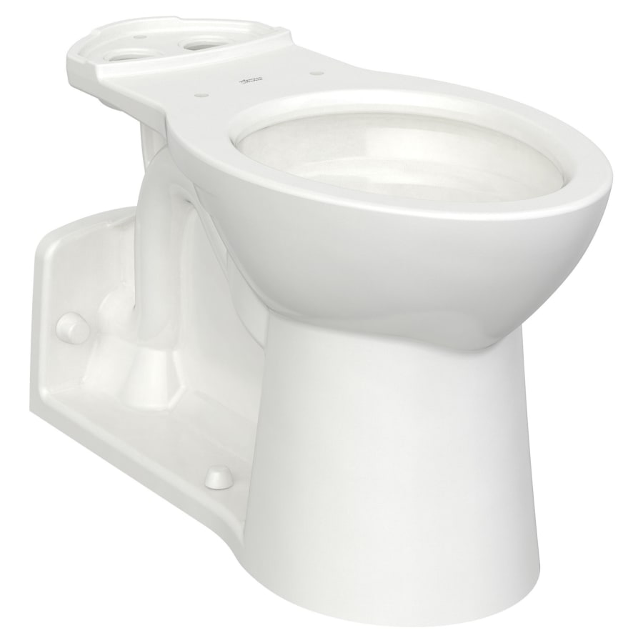 american-standard-3359a-101-alternate-view-14 american-standard-3359a-101-alternate-view-14