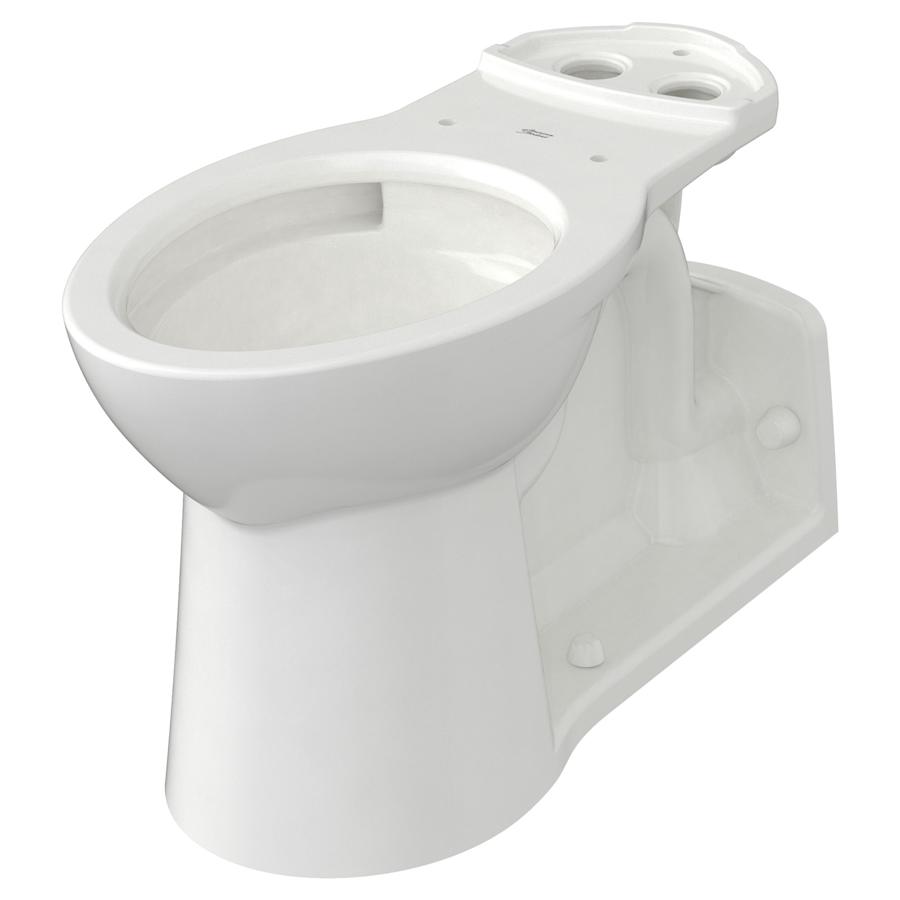 american-standard-3359a-101-alternative-view-28
