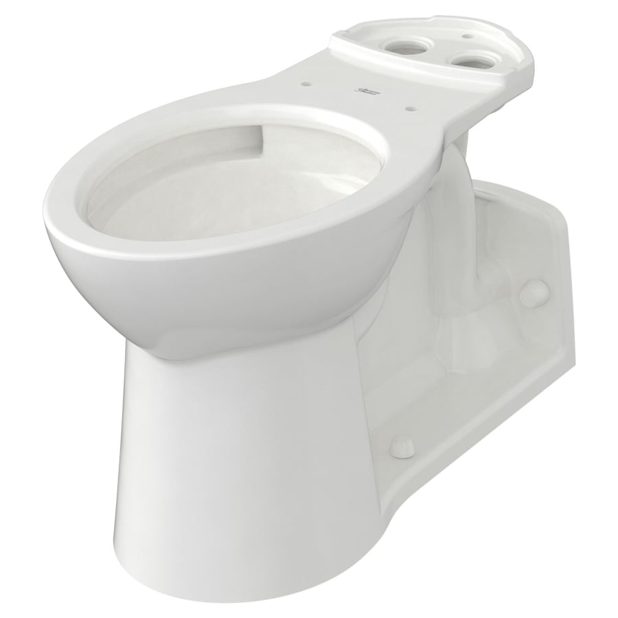 american-standard-3359a-101-alternative-view-28 american-standard-3359a-101-alternative-view-28