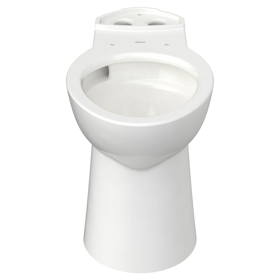 american-standard-3359a101-020-9136774