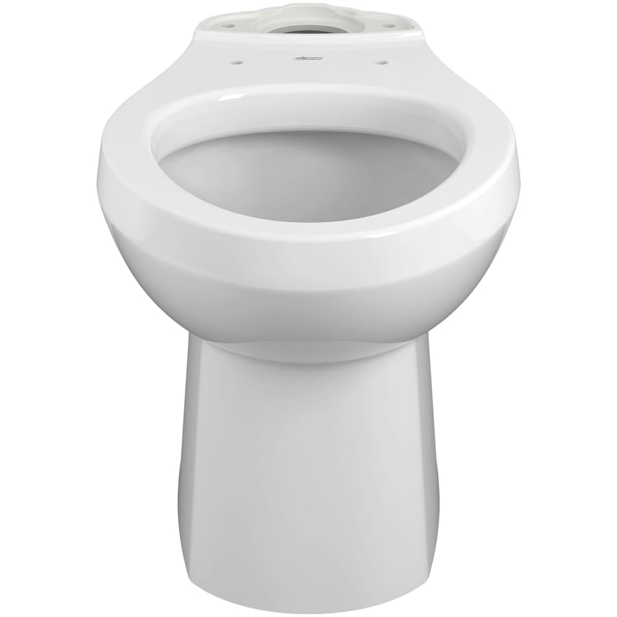 american-standard-3437c-101-alternate-image-29
