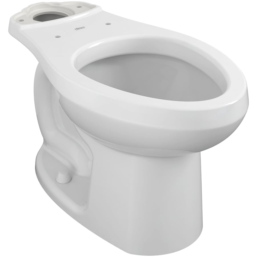 american-standard-3437c101-020-1933253