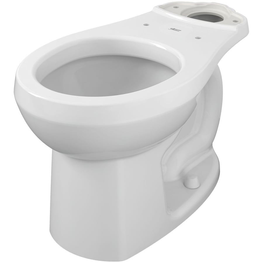 american-standard-3437d-101-alternate-image-32