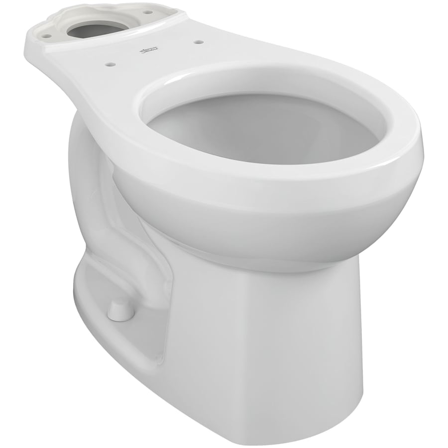 american-standard-3437d101-020-1933253