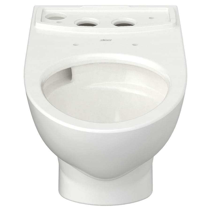 american-standard-3447101-020-9136774
